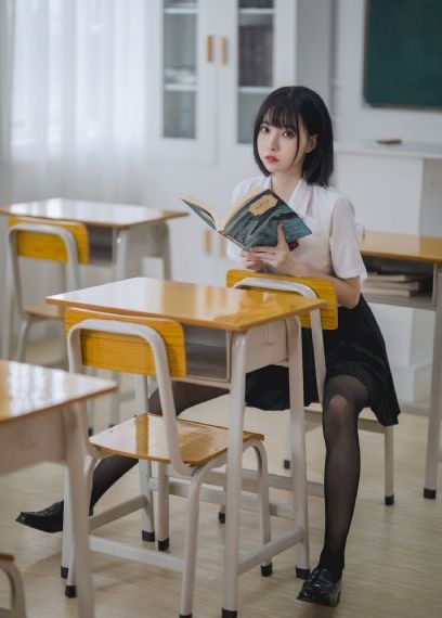 重生在线观看完免费完整版高清