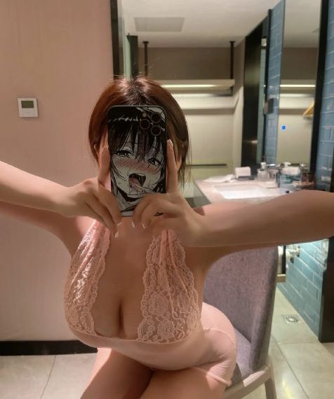 在线观看日韩av电影