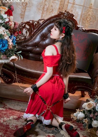 蜜桃臀少妇电影