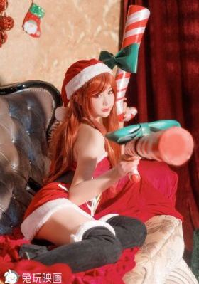 人鱼妻