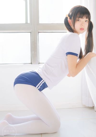 流人第四季