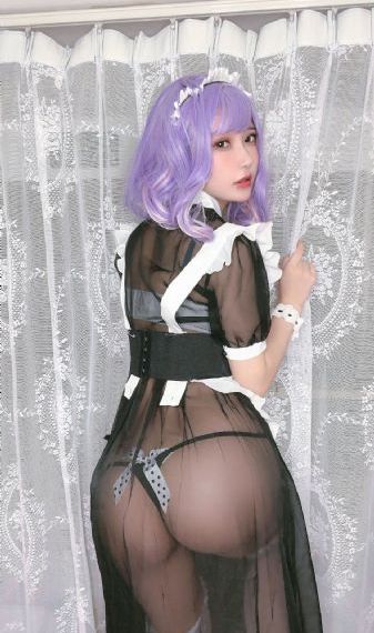 误杀二