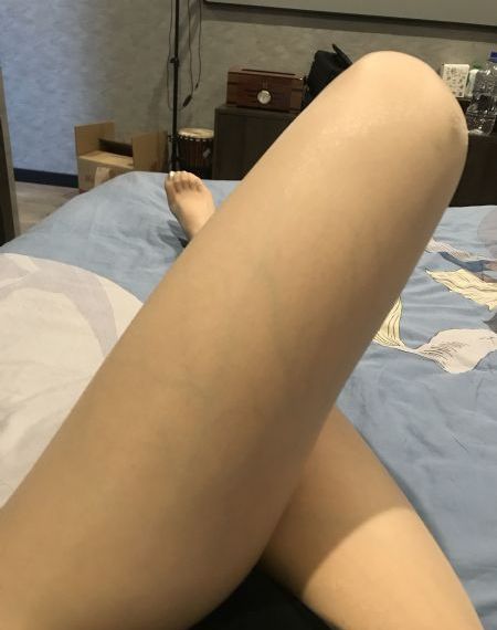 悦乐之园