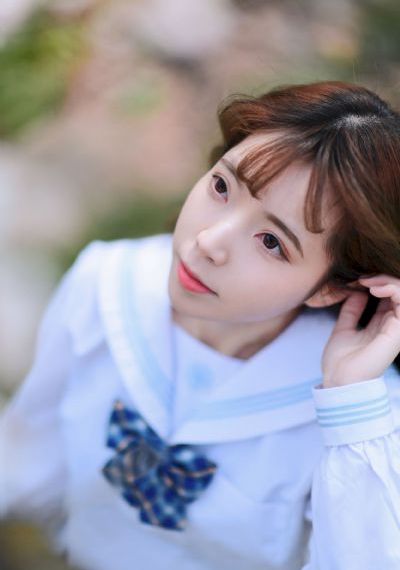 胆小狗英雄