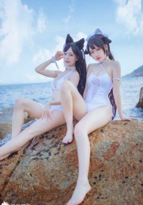 青春环游记第三季免费观看完整版