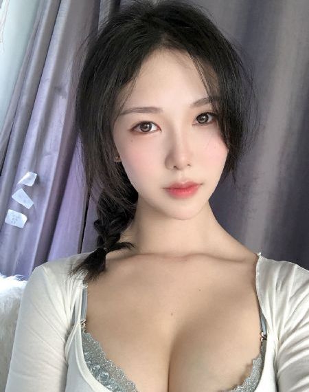 不良人第7季全集免费观看动漫