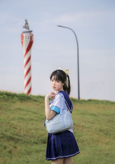 自修室电影
