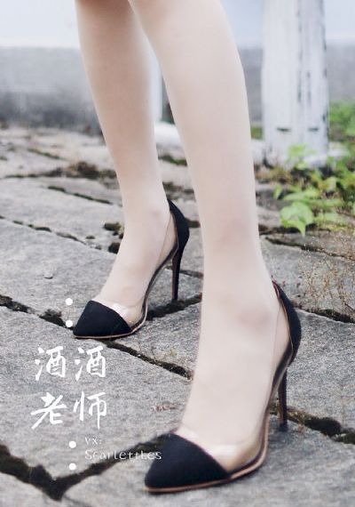 在线免费观看国产视频
