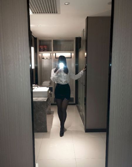 红杏出墙视频