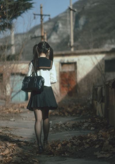 倾心相印