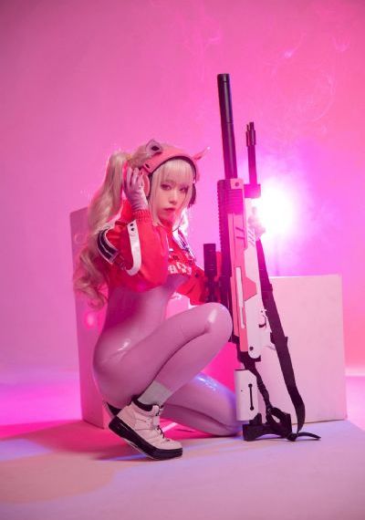 韩国电影久久影院