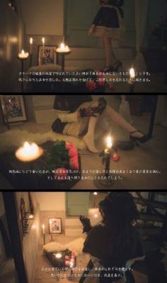 免费电视剧在线观看