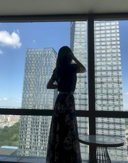 大地资源网在线观看完整版