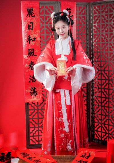 山狗1999电影国语剧情