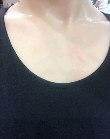 丰满的有夫之妇bd