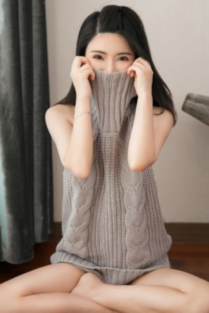 仙君有劫电视剧在线观看