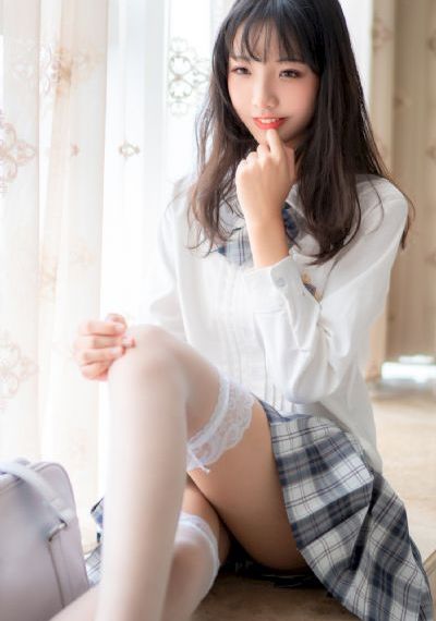 地下墓穴