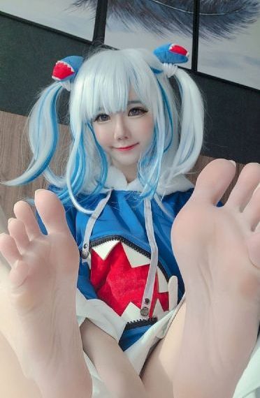 高品格单恋电视剧免费观看