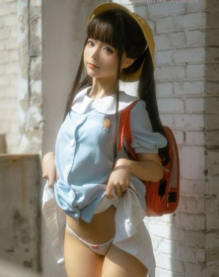 做你的爱人3电视剧免费观看全集
