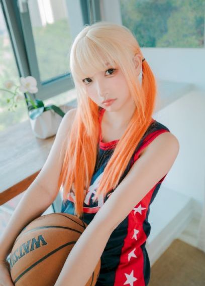儿子的女朋友电影