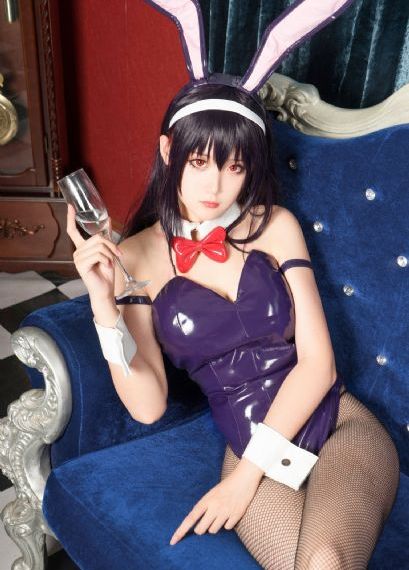 漂亮的女邻居4伦理