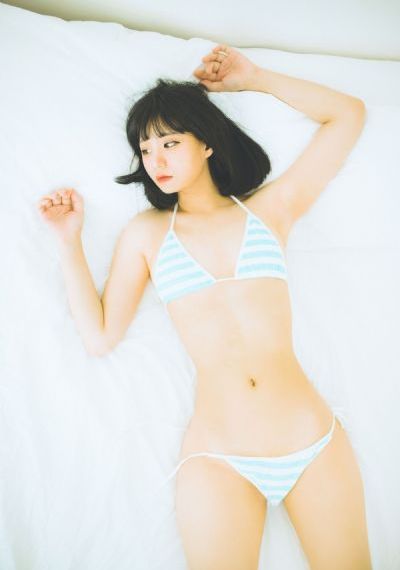 京香在线