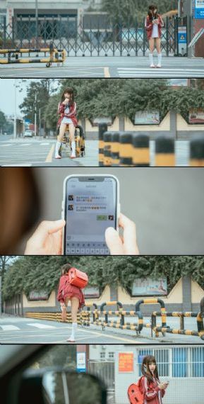 欧美精品不卡