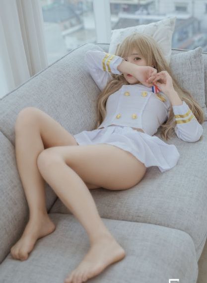 loveme铃与枫