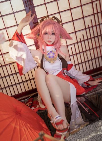 怨妇2