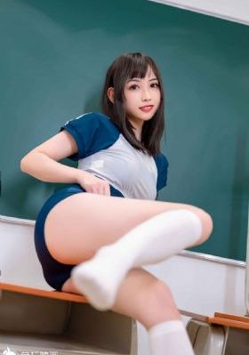 大秦赋全集免费完整版