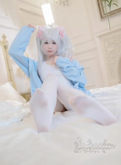 麻妃电影在线观看