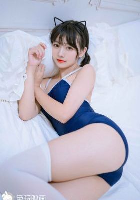 阿娇13分钟49秒无删减版