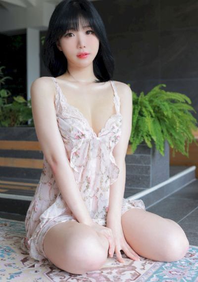 《狂飙》免费