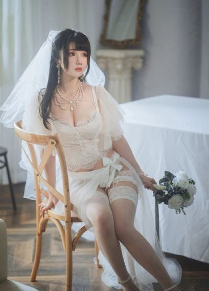 肉嫁高柳1～4
