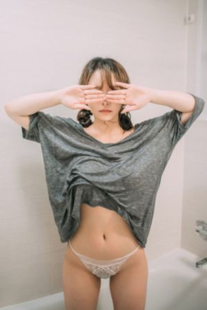 夜魔2免费完整版