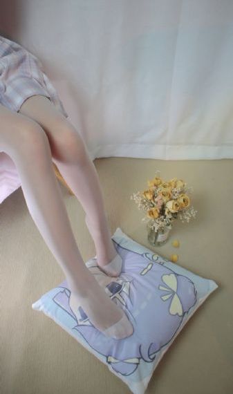 聊斋之奇情异恋