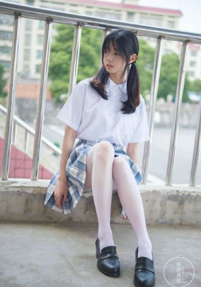 春色寄情人