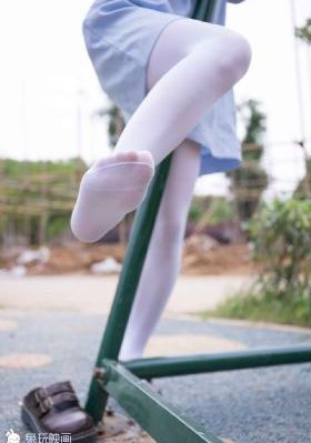 嫂子电影