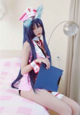 红辣椒动画完整版