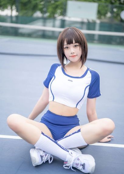我的天劫女友免费观看全集
