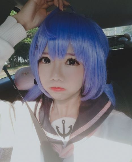 日韩一级免费看