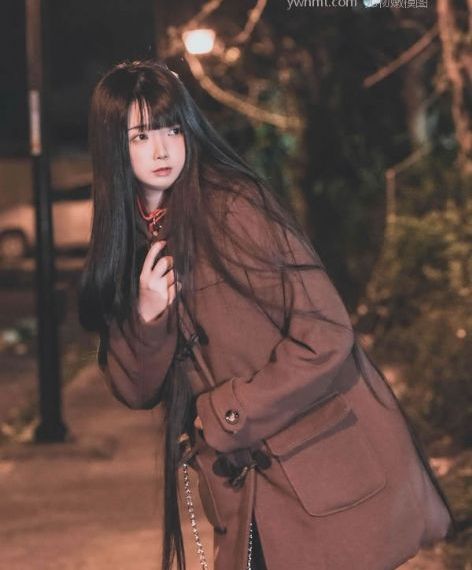 破茧重生短剧免费观看