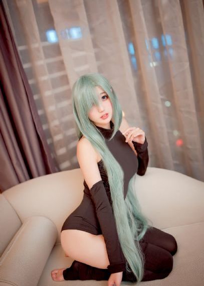 女教师～淫辱の动漫