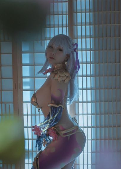小丑回魂3高清免费观看