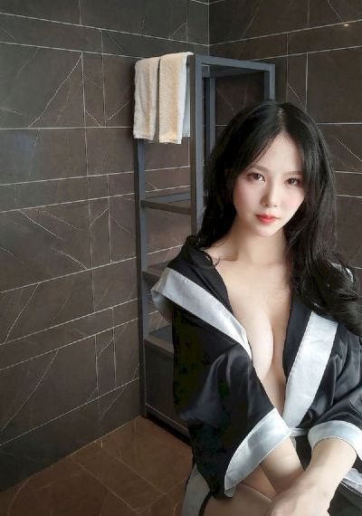 任意依恋电视剧全集免费观看