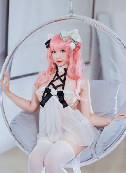 兄弟的妻子电影