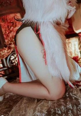 生活中玛丽bd理伦片