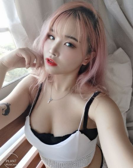 不忠大尺度做爰未删减