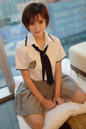 年轻的邻居5在线观看