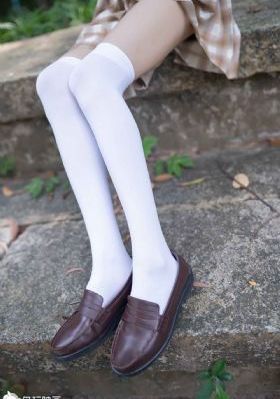 我的老婆是学生会长